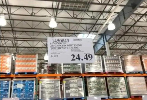全球通脹浪潮下 美國日用品零食漲價不止，中國日用百貨市場如何應(yīng)對
