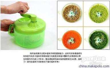 專業(yè)絞餡機(jī)批發(fā)首選 北京世紀(jì)京濤五金朔料日用品廠（貨到付款）