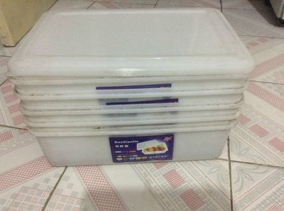 【圖】開飯店必用產品 - 5元 - 豐臺洋橋家居/日用品 - 北京58同城
